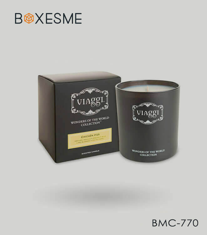 candle packaging boxes3